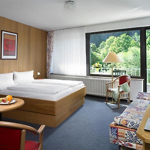 Land-Gut-Hotel Zur Post